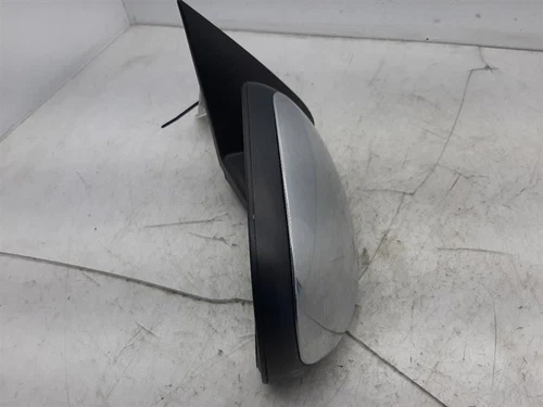 Passenger Side View Mirror Power 99-02 GMC SIERRA 1500 PICKUP 15172248