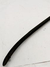 38 Tire Iron