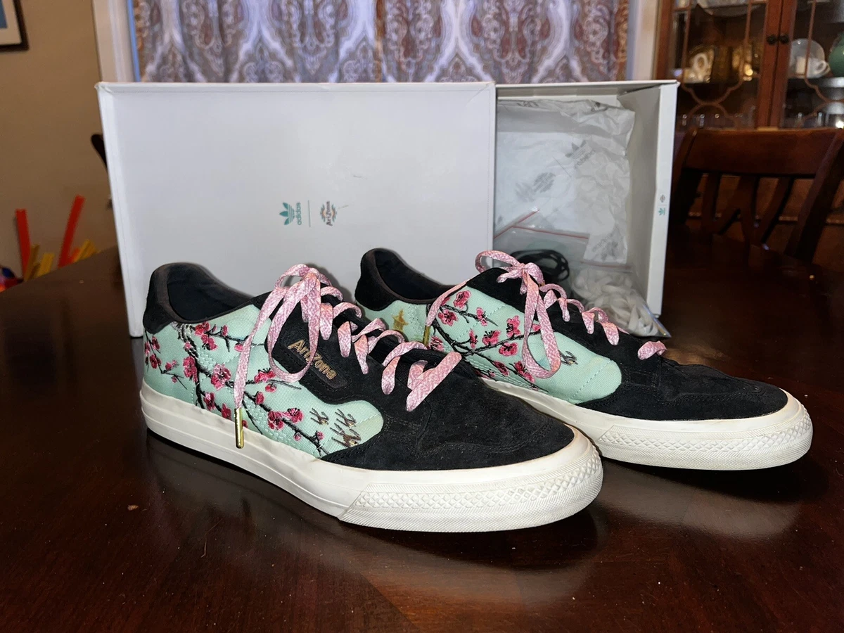 Adidas arizona hotsell iced tea ebay