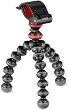 GorillaPod FlexiTripod Kit for Smartphones and Action Cameras