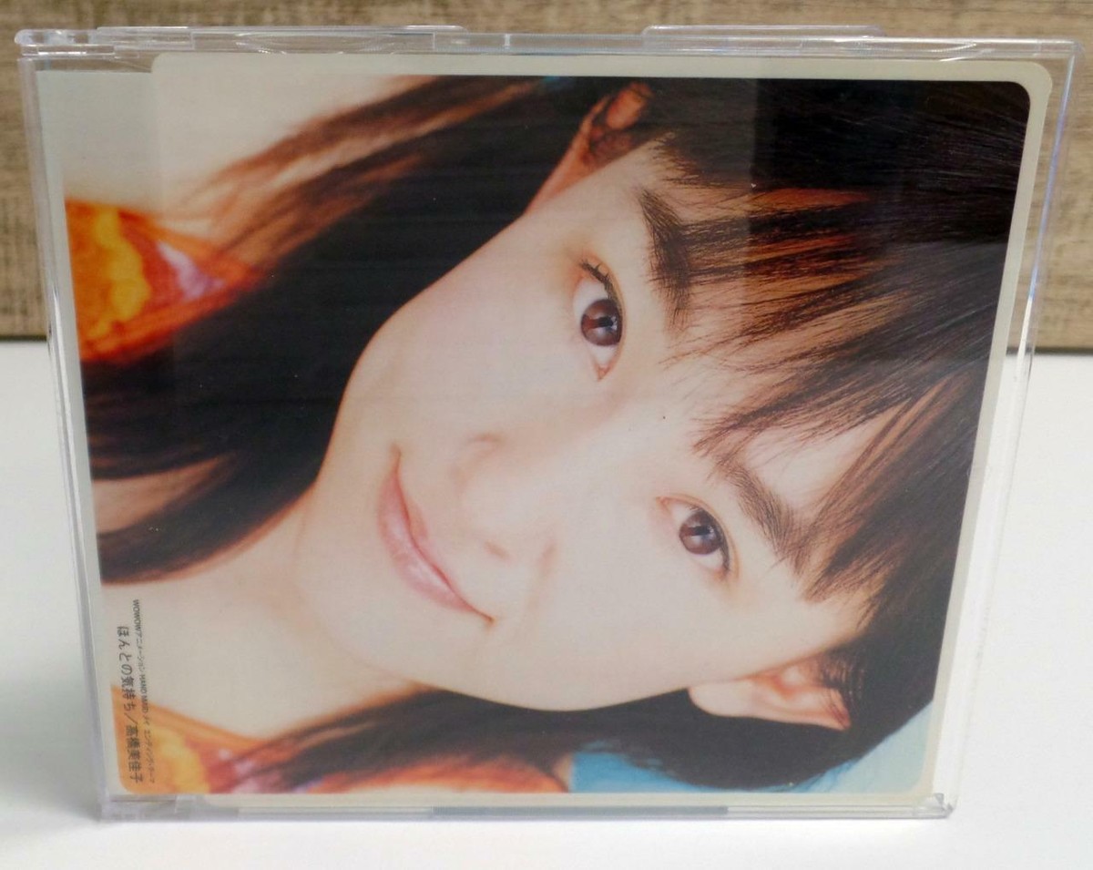 加藤いづみ Dear SONGS vol.1 featuring [VHS 加藤いづみ Dear SONGS vol.1 featuring [VHS