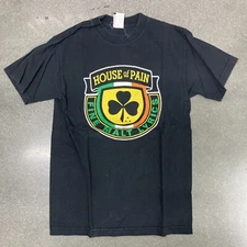 Vintage House Of Pain T-Shirt