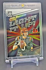 2025 Optic Joe Burrow Base (Raw)
