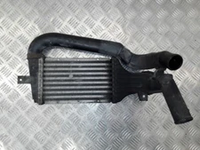 Vauxhall Astra G 2000 Intercooler 09129519DX Diesel 74kW VEI8985