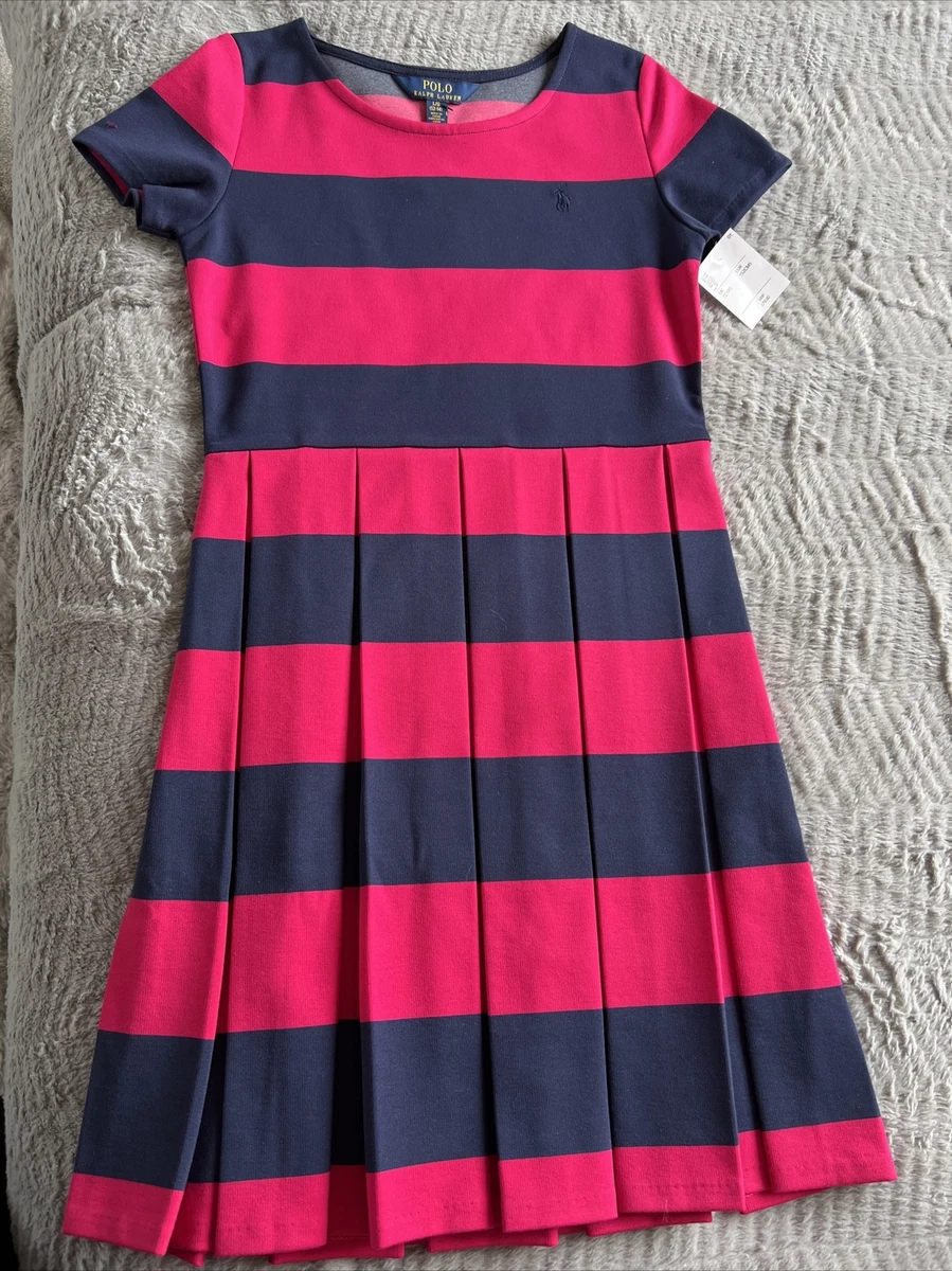 Robe polo fille 12 ans hotsell