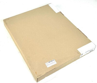 Rittal SV 9666.230 SV9666.230 Gerätetragschienen-Modul -unused/OVP-