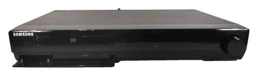 Samsung HT-Z320 5.1 Channel 1000W Home Theatre DVD 5 Surround Speakers And Sub - Photo 6/18