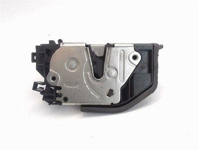 7154630 central locking rear engine rh for BMW SERIE X3 (E83) 2.5I 