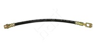 Hart 254106 Bremsschlauch 325 Mm FüR VW Audi