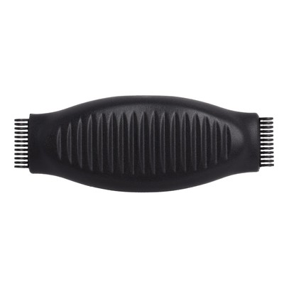 Lumbar Support Pad Replacement for Herman Miller Classic Aeron Chair - Size B...