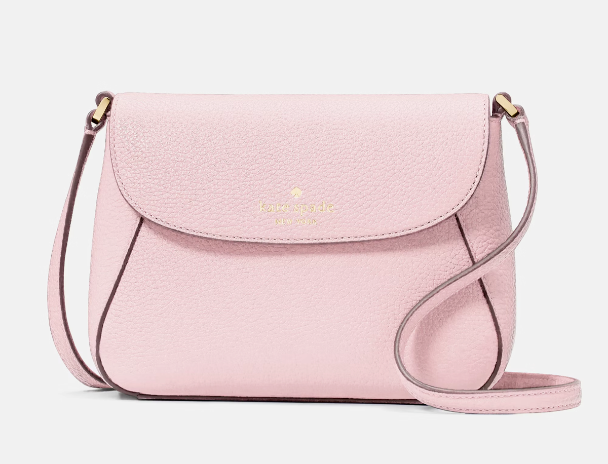 kate spade バッグ ミニバッグ Kate Spade New York Spade Link Mini Convertible Backpack