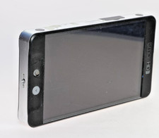 SmallHD 702 SDI-HDMI 7 inch Monitor BC 17939 FOR PARTS NON FUNCTIONAL