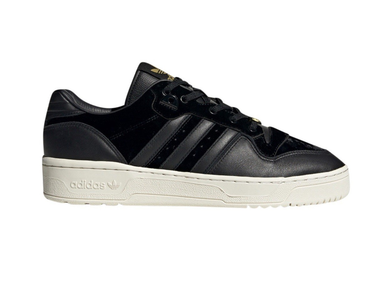 adidas Rivalry Low  display picture 3
