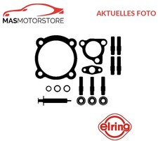 MONTAGESATZ DICHTSATZ TURBOLADER ELRING 717951 A FÜR VW BORA,GOLF IV,NEW BEETLE