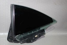Mercedes Benz R230 Fensterheber Seitenscheibe hinten links A 2306700404 Mercedes Benz R230 Fensterheber Seitenscheibe hinten links A 2306700404