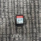 Pokemon Legends: Arceus - Nintendo Switch - Tested Works - Cartridge Only