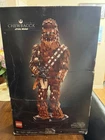 LEGO Star Wars: Chewbacca (75371)