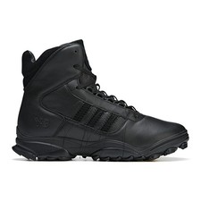 adidas GSG-9 Athletic Shoes for Men for Sale Authenticity