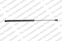 LesjÖFors Gasfeder, Koffer-/Laderaum 8142120 FüR Jeep