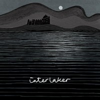 Interlaker - Cd Album - G1398Z