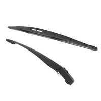 Eurowagens Oe: 1273391 Automobil ZubehöR Einfache DIY Installation FüR Fahrzeuge
