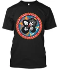 Limited New Popular Melvins American Hard Experimental Alternative T-SHIRT S-4XL