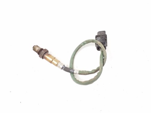 Mercedes-Benz SLK R171 2010 Benzin Lambdasonde Regelsonde A0035427018 EZE74407