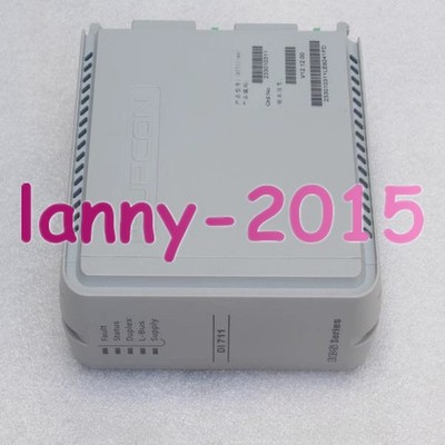 1PC NEW SUPCON module DI711-S01  #YY