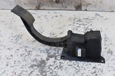 2019 Polaris Ranger 900 XP Gas Pedal 4014989 Electronic Throttle Pedal