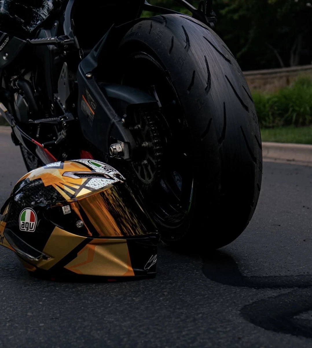 best bike helmet stores Best Bike Helmets 2026: 14 Editor-Tested Picks for Safer, Cooler Rides