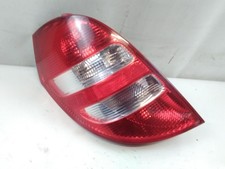 Mercedes A-Klasse W169 original Rückleuchte Heckleuchte links BJ2005