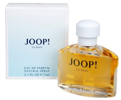 Joop! Le Bain by Joop! Edp Eau de Parfum Spray for women 75 ml 2.5 fl.oz