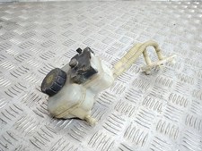 Liquide de frein Opel MERIVA