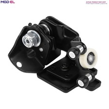 ROLLER GUIDE SLIDING DOOR M3234 FOR RENAULT KANGOO/Express/Rapid/BE/BOP/GRAND