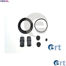 REPAIR KIT BRAKE CALIPER 400378 FOR VW DAIMLER PEUGEOT PARTNER/Box/Body/MPV 1.8L