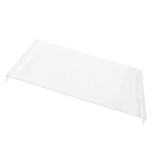  Klawiatura laptopa ochraniacz ściereczka pokrowiec na komputer przezroczyste etui elektroniczne