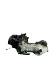 COMPLETE ENGINE BLOCK Piaggio Liberty 125 1997-2004
