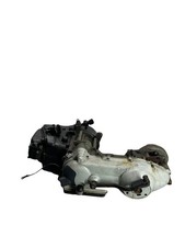 BLOCCO MOTORE COMPLETO  PIAGGIO LIBERTY 125  1997-2004 