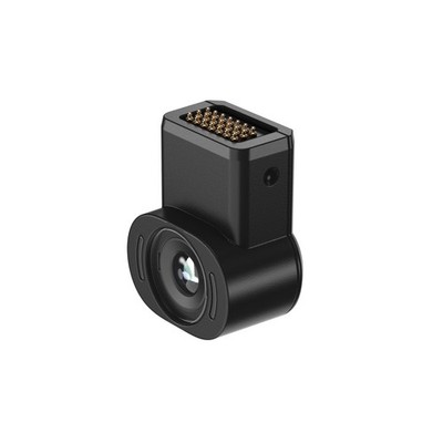 XREAL Eye Camera Attachment for XREAL One Series AR Glasses 12MP 6Dof NEW
