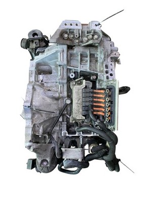 2021-2024 TOYOTA SIENNA 2.5L HYBRID FWD eCVT AUTOMATIC TRANSMISSION ASSEMBLY 89K