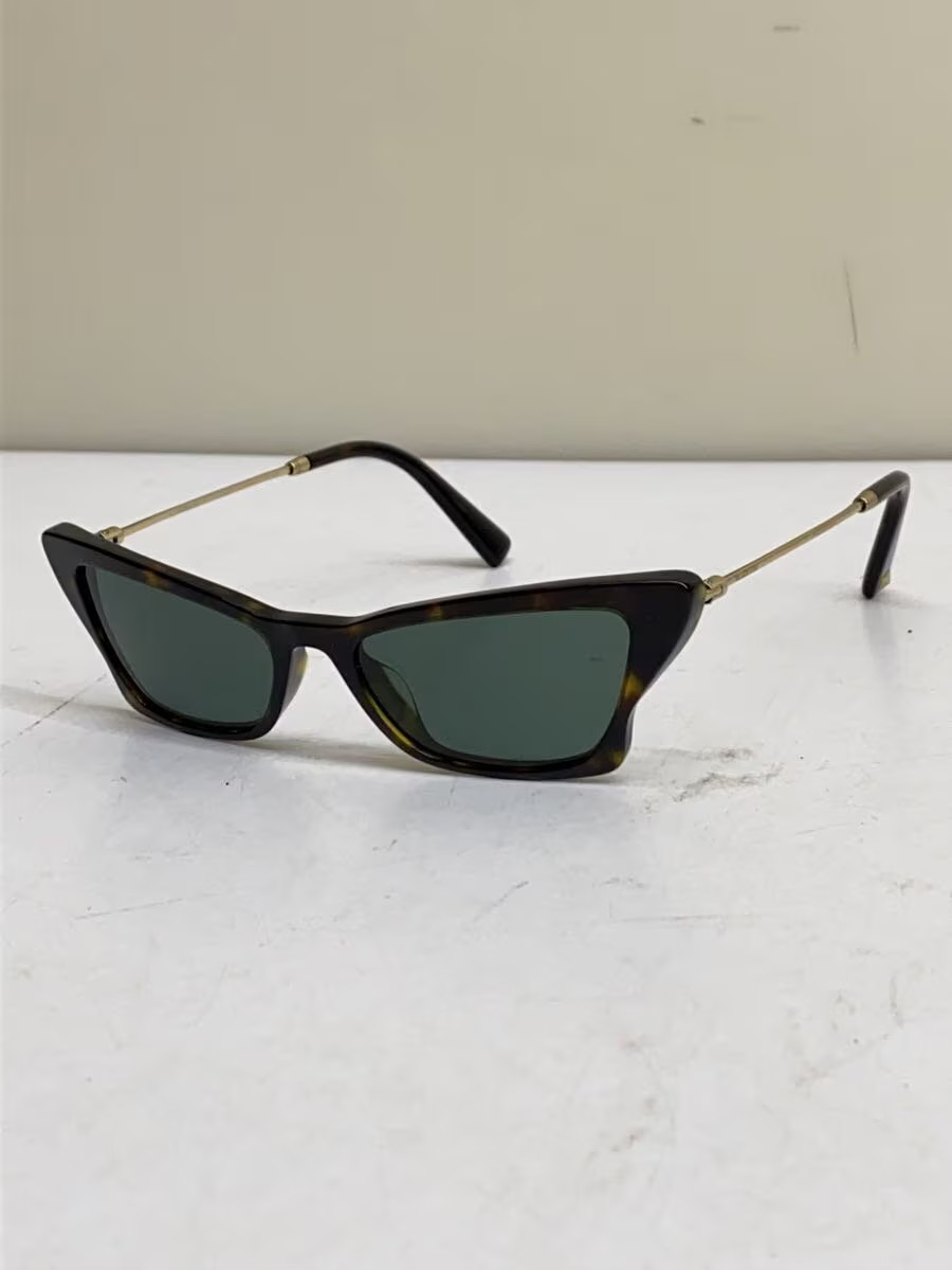 VALENTINO Sunglasses -- Multicolor GRN Women's VA4062 thumbnail 2