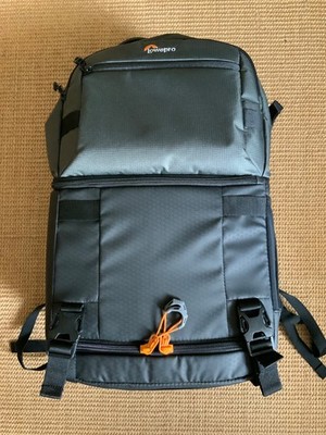 Lowepro Fastpack Pro BP 250 AWIII Rucksack