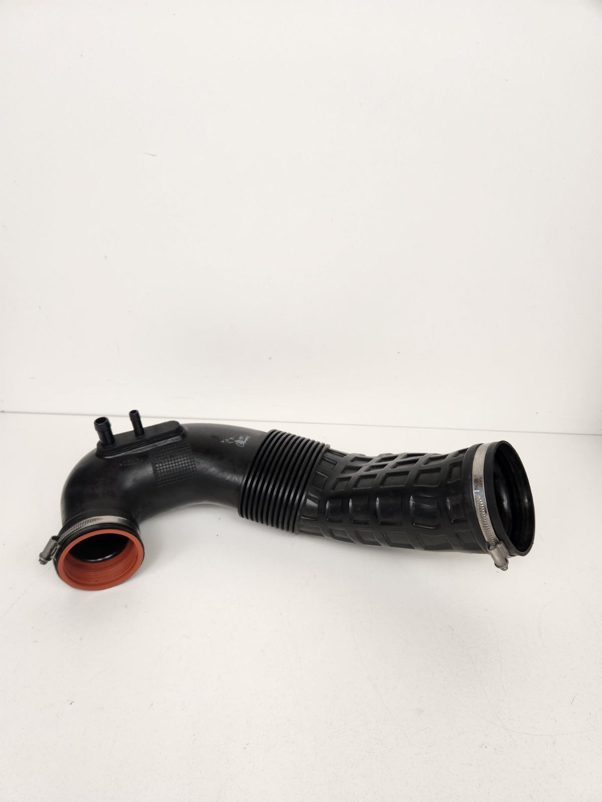 McLaren MP4-12C 2012-2014 Right Intake hose P/N 11F0238CP