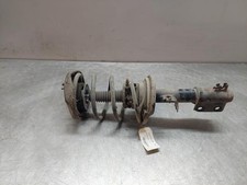 Amortisseur Renault AVANTIME