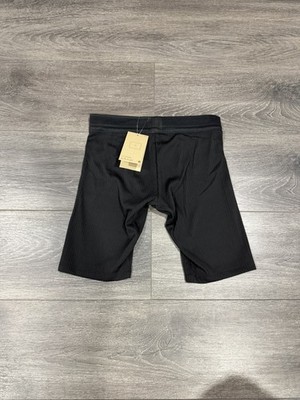 Nike Pro Elite Black NN INEOS Running Team Half Tights Men's size