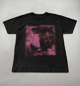 Loveless Shirt | eBay