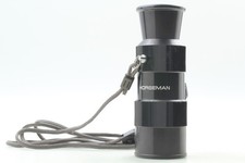  Optics MINT  Horseman Long Loupe Lupe 6x For Large Format Camera from JAPAN