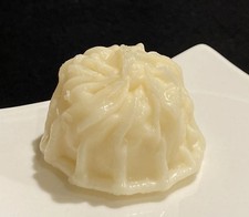 Food replica dim sum