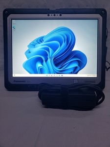 Panasonic Cf-Sv7 | eBay
