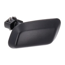 Waschdüse Spritzdüse Scheinwerferreinigung links für OPEL Meriva A X03 VEMO